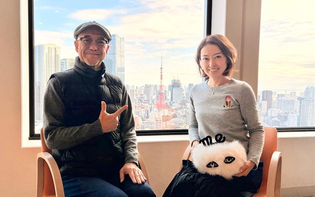 【全て初回限定盤】ハロー!プロジェクト ラジオドラマ 全８巻セット リリース詳細｜ハロー！プロジェクト オフィシャルサイト