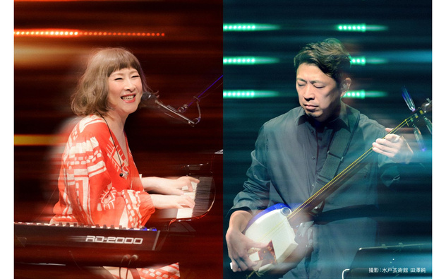 RADIO DONUTS : J-WAVE 81.3 FM 