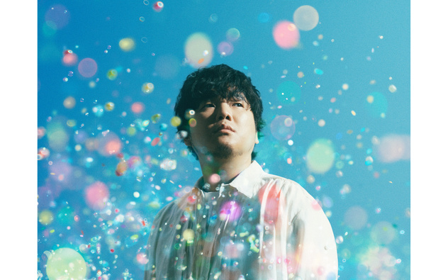 【全て初回限定盤】ハロー!プロジェクト ラジオドラマ 全８巻セット イントロ | 【木ドラ24】真夜中にハロー！ | テレビ東京・BSテレ東