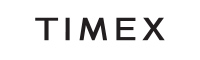 TIMEX