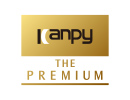 Kanpy THE PREMIUM
