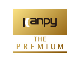 Kanpy THE PREMIUM