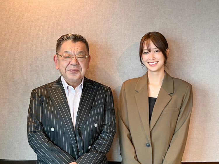 佐々木 ARCHIVE | LOGISTEED RADIONOMICS | J-WAVE 81.3 FM