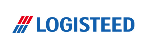 LOGISTEED