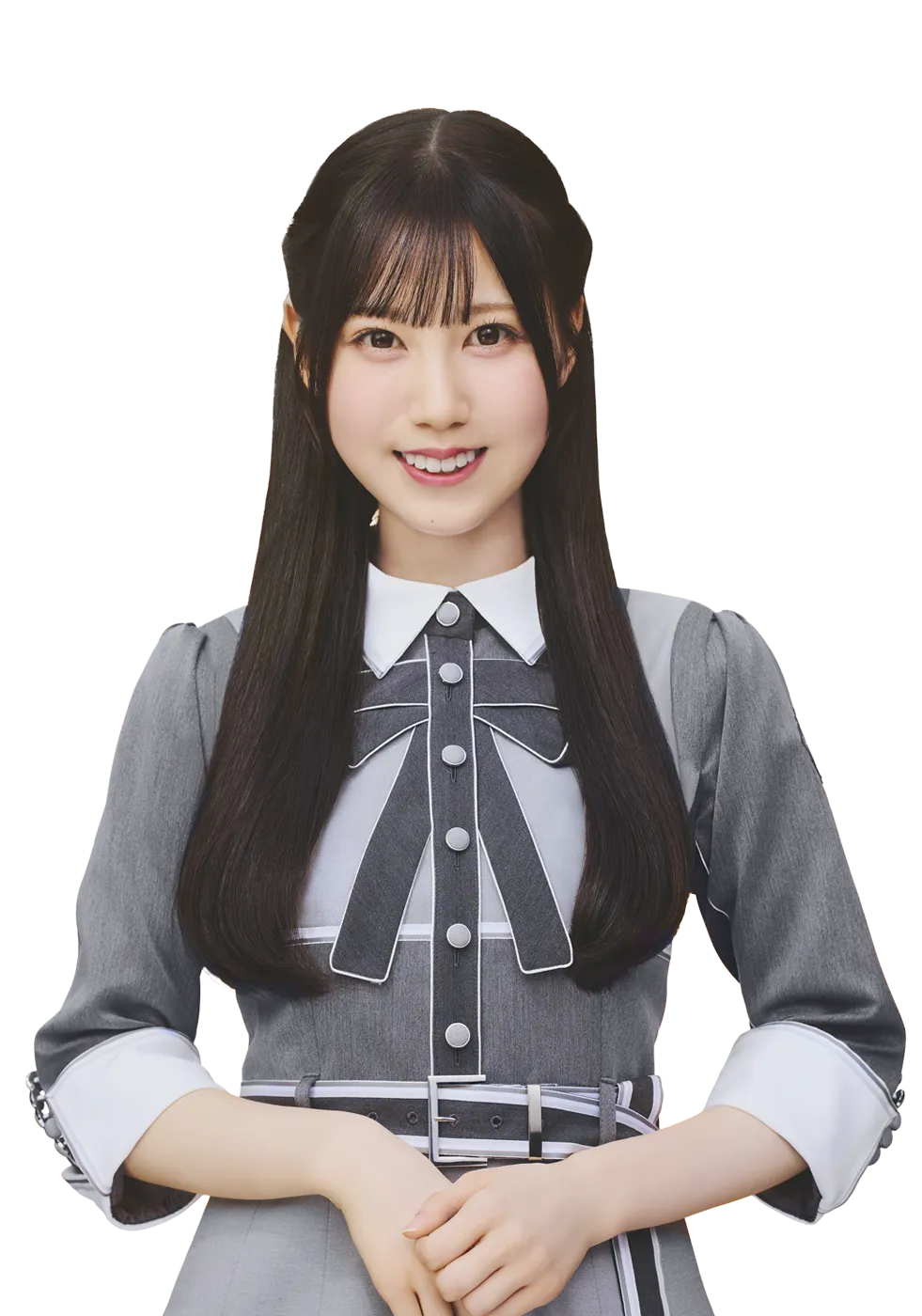 鶴崎仁香