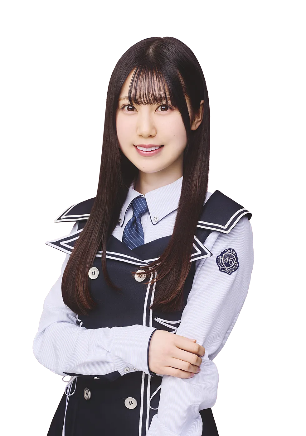 鶴崎仁香