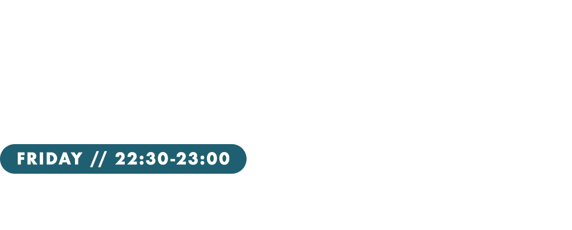 LOGISTEED RADIONOMICS