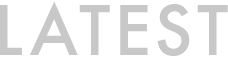 LATEST