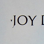 �W���C�E�f�B���B�W�����̃A���o���w�b�k�n�r�d�q�x