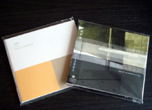 坂本龍一最新作