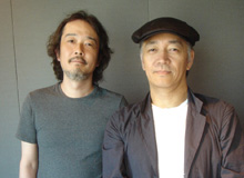 �����[����Ƌ���