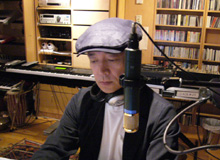 ���^���̋���