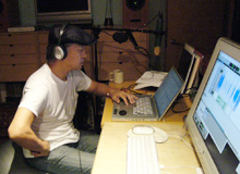 �R�����̋���