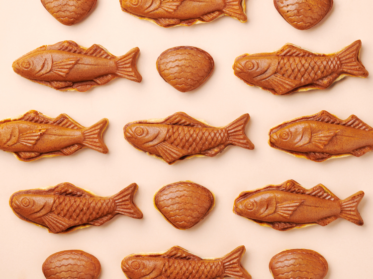 ARCHIVE | PEOPLE'S ROASTERY | J-WAVE 81.3 FM