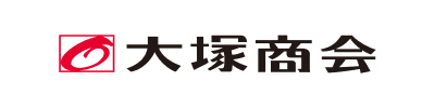 大塚商会バナー
