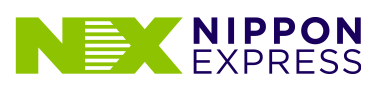 NX NIPPON EXPRESS