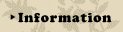 Information