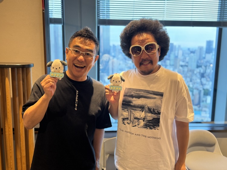 happy☆Smile(*^▽^*)さん専用おまとめページ いつ載せよういつ載せようと温めていたお写真👀 なんてハッピース