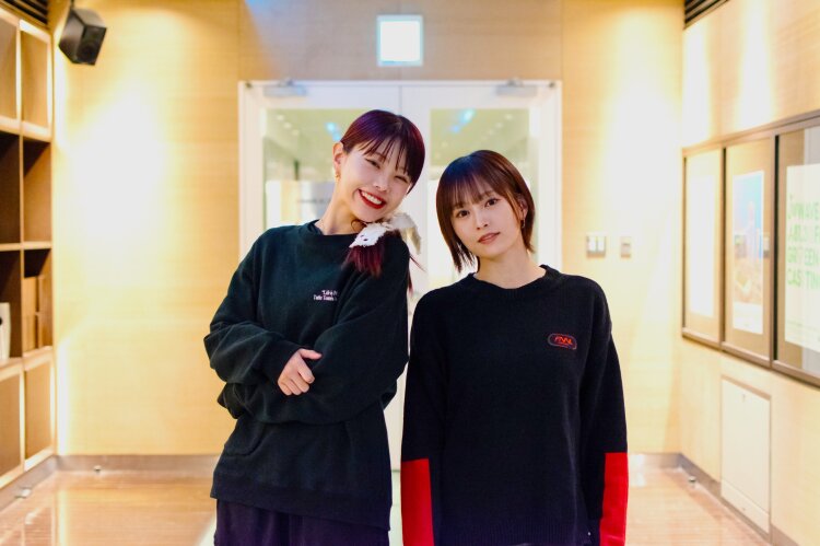 happy☆Smile(*^▽^*)さん専用おまとめページ ARCHIVE | Sanrio SMILEY SMILE | J-WAVE 81.3 FM