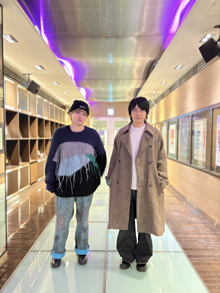 ARCHIVE | Sanrio SMILEY SMILE | J-WAVE 81.3 FM