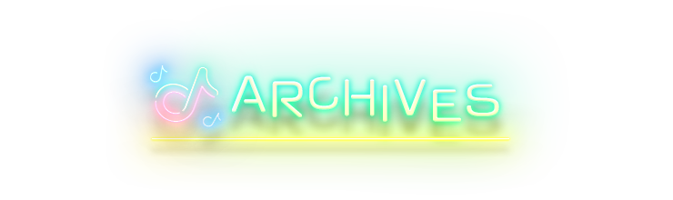 ARCHIVES