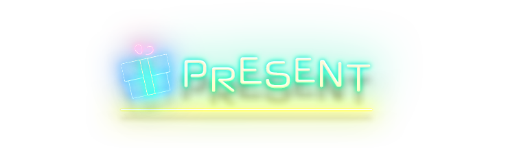 PRESENT