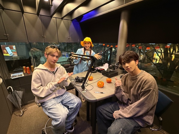 大信田美月　3ヶ月コンプ+中サイン+ブルハワMV中引き ✨💍第3部のCUTIE STREET💍✨ 4/29(火祝) 『大特典会 in 幕張