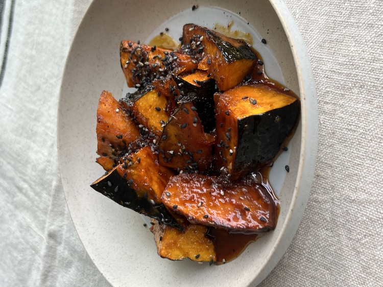 START LINE : HIGASHIMARU SHOYU FROM MY KITCHEN | 毎週金曜 16:30-20