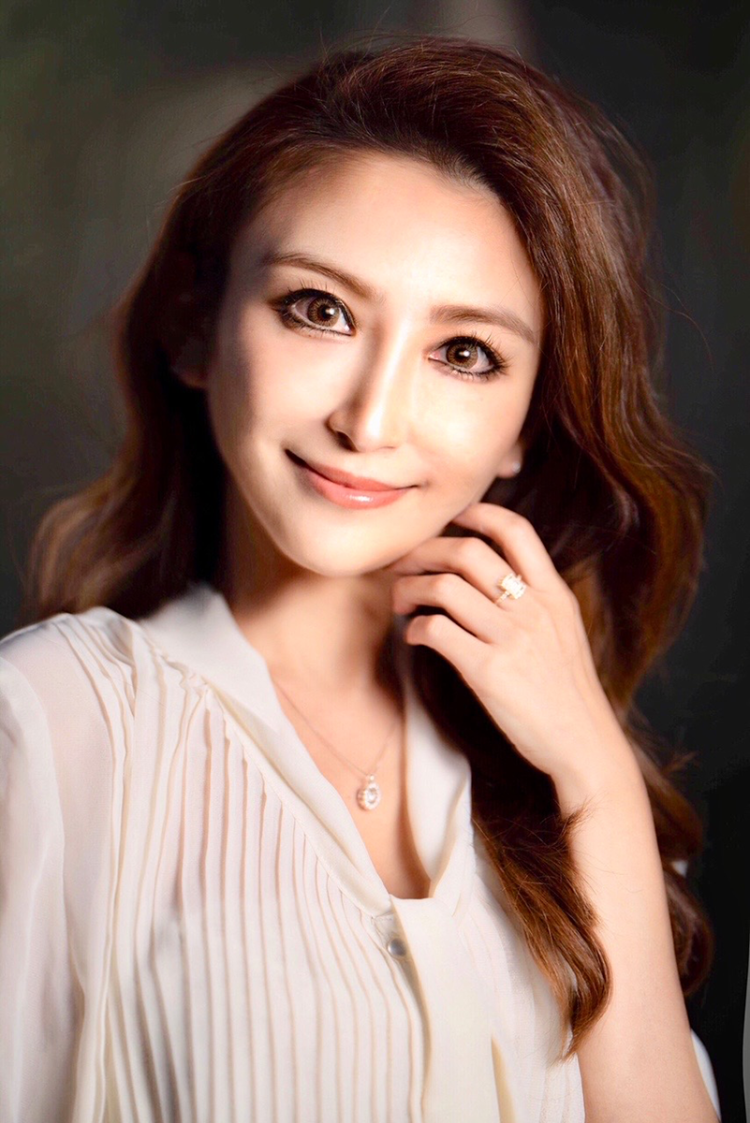 表とグラフを使おう！（全３巻セット） 自由研究・プレゼンにチャレンジ/汐文社/渡辺美智子（大型本） Amazon.co.jp: 表とグラフを使おう!: 自由研究・プレゼンに