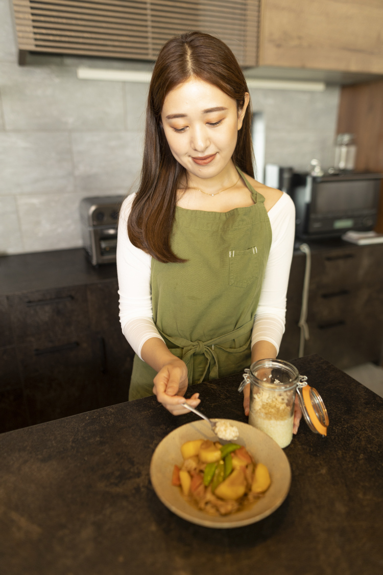 小林まり子　土の家　豆皿　カフェ 小林まり子 土の家 豆皿 カフェ