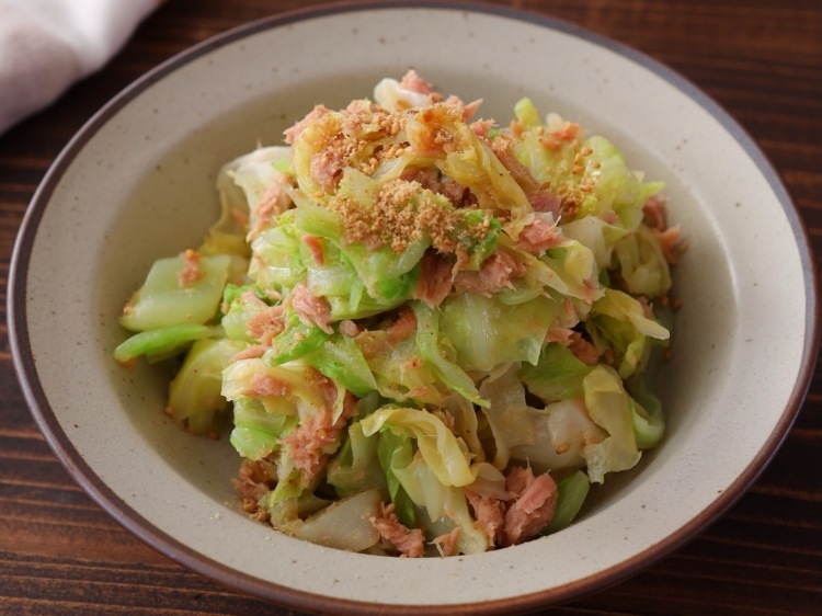 START LINE : HIGASHIMARU SHOYU FROM MY KITCHEN | 毎週金曜 16:30-20