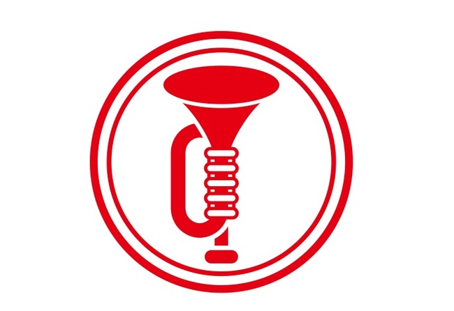 還元くん4 (2本セット) 免疫力アップインフルエンザコロナ対策に