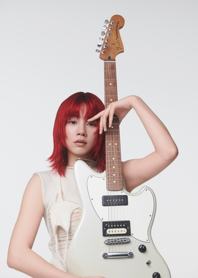 Expedia LISTEN & LEARN | STEP ONE : J-WAVE 81.3 FM RADIO