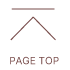 BACK TO TOP