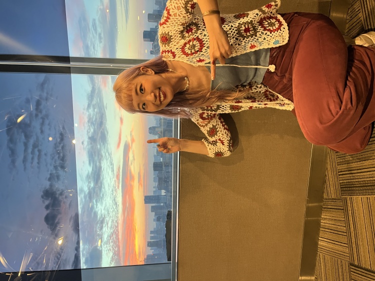 ARCHIVE LIST | SUNNY VIBES | J-WAVE 81.3 FM