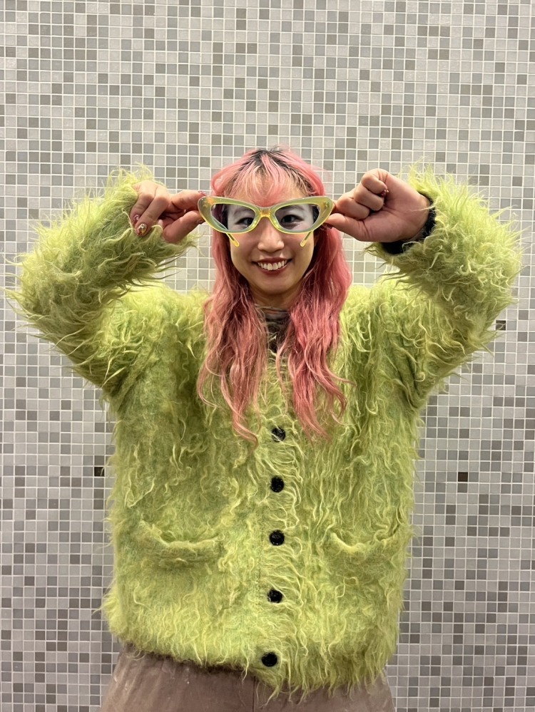 ARCHIVE | SUNNY VIBES | J-WAVE 81.3 FM