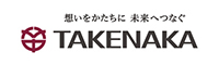 TAKENAKA