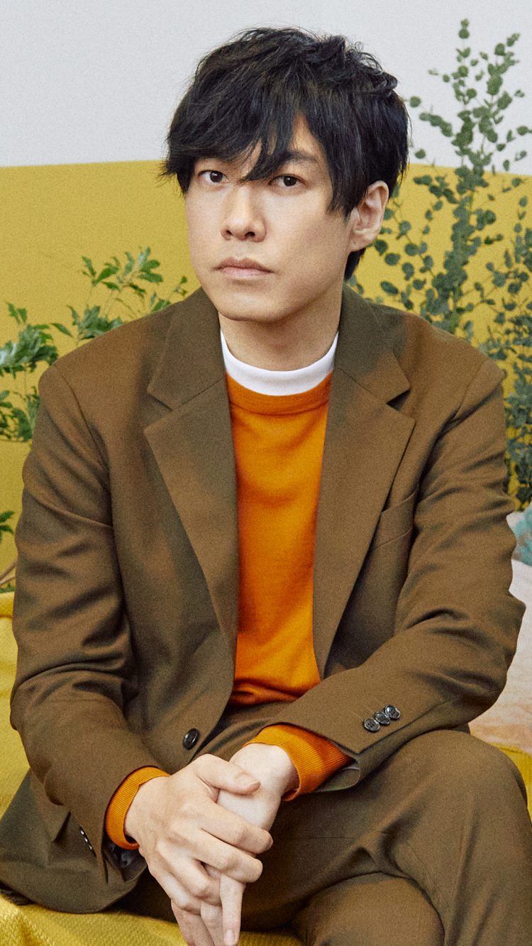 ARCHIVE | TOKYO GUITAR JAMBOREE EXTRA | J-WAVE 81.3 FM