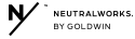 NEUTRALWORKS.