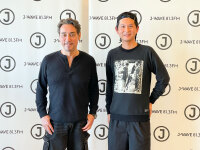 J-WAVE TOKIO HOT 100 ’88-’97 J-WAVE TOKIO HOT 100 '88-'97