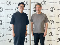 J-WAVE WEBSITE : TOKIO HOT100 J-WAVE WEBSITE : TOKIO HOT100