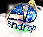 androp