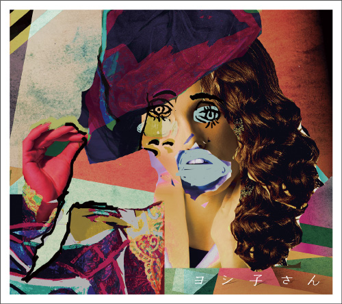 ���V�q����