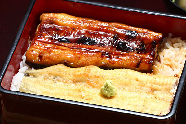 �l���E�l���΂��Ȃ����āE����4�l�O