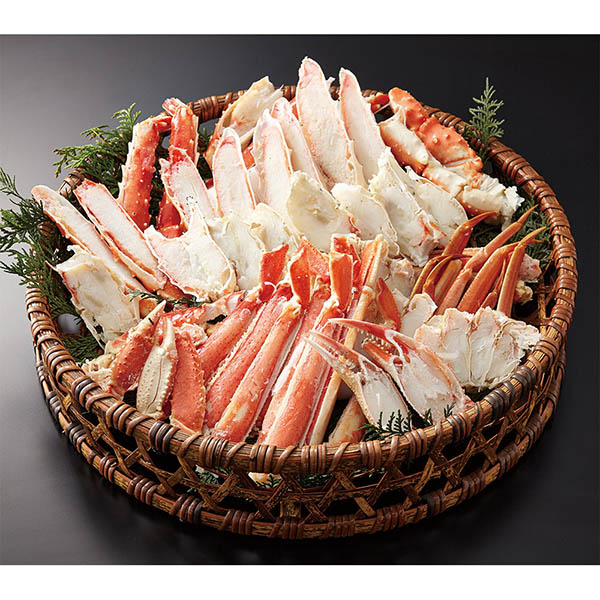 �Y���C�K�j�E�^���o�K�j�Z�b�g