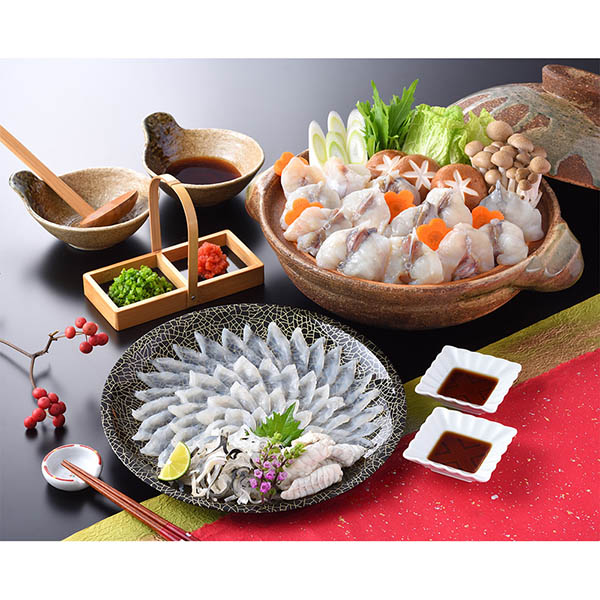 �ӂ��t���R�[�X