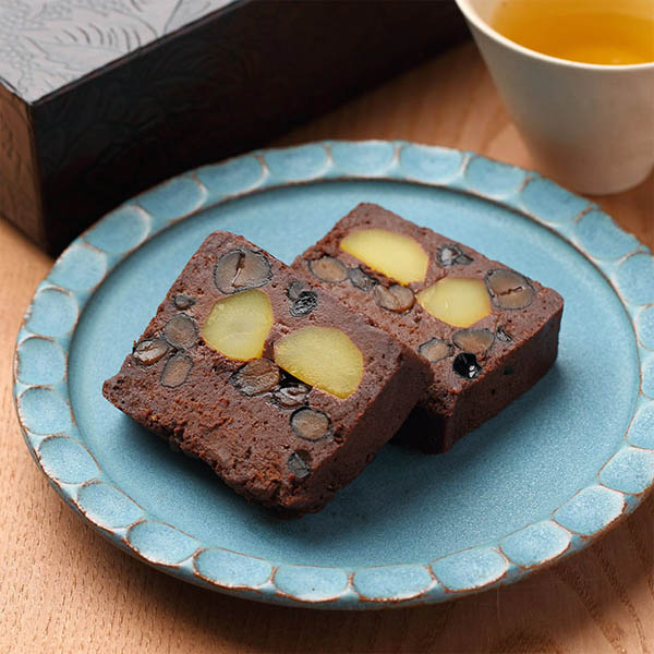 �O�g�I�ƒO�g�����̃e���[�k�I�V���R��