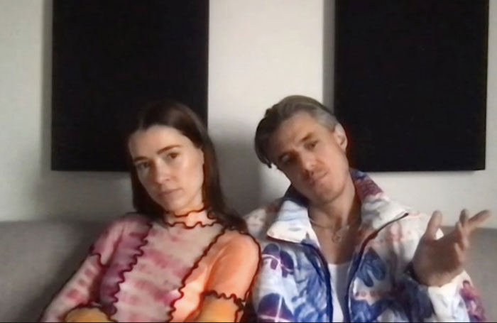 J-WAVE WEBSITE : TOKIO HOT 100