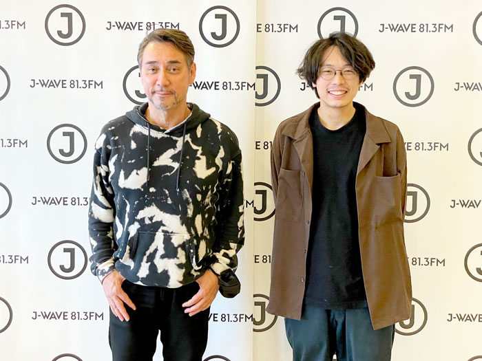 JETS- PURE COTTON [DVD]ロカビリー Amazon.co.jp: 美盤 レア物 バレット The Barrett 1991年 CD