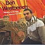 BEN WESTBEECH with GILLES PETERSON
